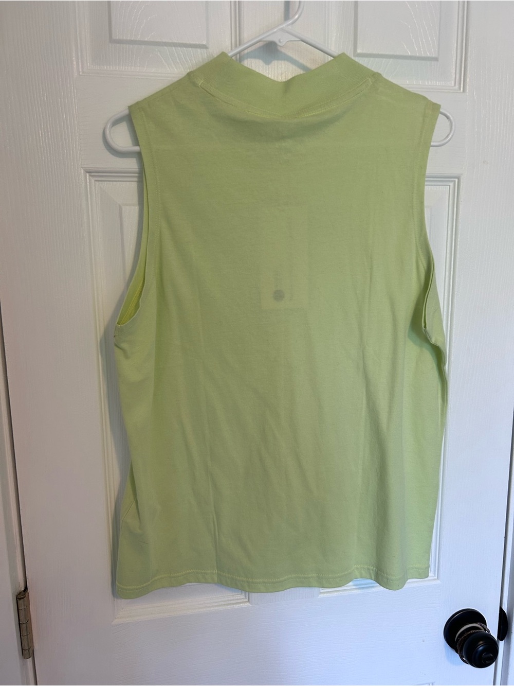 SOLD - Picture 2 of 6